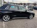 AUDI A3 SPORTBACK SPB 35 TDI S tronic S line edition FL