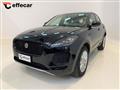 JAGUAR E-PACE 2.0D 180 CV AWD