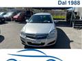 OPEL ASTRA 1.7CDTI Station Wagon Cosmo