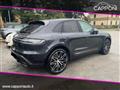 PORSCHE MACAN T 2.0 LED/Camera/Tetto/Navi/Pelle/Sport Chrono