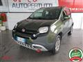 FIAT PANDA CROSS 1.3 MJT S&S 4x4