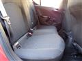 OPEL CORSA 1.4 GPL PREZZO VALIDO FINO 30.11,GARANZIA,NEOPATEN