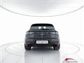 PORSCHE MACAN 2.0 245CV PDK