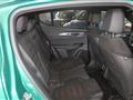 ALFA ROMEO TONALE 1.5 160 CV MHEV TCT7 Edizione Speciale