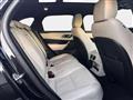 LAND ROVER RANGE ROVER VELAR 2.0D I4 240 CV R-Dynamic S