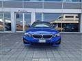 BMW SERIE 3 TOURING 330i xDrive Touring Msport FariLED Cerchi18 Camera