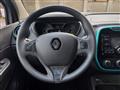 RENAULT CAPTUR TCe 12V 90 CV Start&Stop Energy Life