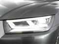 AUDI Q5 40 TDI quattro S tronic S line Plus