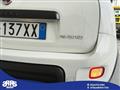 FIAT PANDA 1.0 FireFly S&amp;S Hybrid City Life