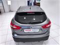 NISSAN QASHQAI 1.6 dCi 2WD Tekna