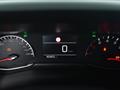 PEUGEOT 208 PureTech 75 Stop&Start 5 porte Active Pack