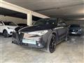 ALFA ROMEO STELVIO 2.2 Turbodiesel 210 CV AT8 Q4 Ti