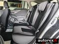 SUBARU OUTBACK 2.5i Lineartronic Style GPL