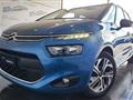 CITROEN C4 Picasso 2.0 bluehdi Intensive s&s 150cv eat6