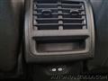 VOLKSWAGEN GOLF 8 2.0 TDI 115CV Life Edition Navi - Fari Matrix IQ