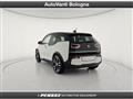 BMW I3 s 120 Ah Advantage