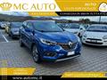 RENAULT KADJAR TCe 140CV EDC FAP Sport Edition2