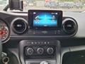 MERCEDES CITAN 1.3 113 Furgone Long PERMUTE IVA ESPOSTA