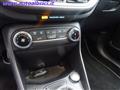 FORD FIESTA 1.1 75 CV TITANIUM