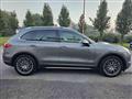 PORSCHE CAYENNE 3.0 Diesel 250CV Platinum Edition