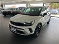 OPEL CROSSLAND 1.5 D 110 CV Ultimate