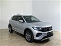 VOLKSWAGEN T-CROSS 1.0 TSI 115 CV R-Line