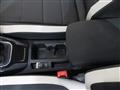 VOLKSWAGEN T-ROC 2.0 TDI SCR 150 CV Advanced BlueMotion Technology