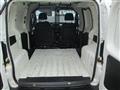 PEUGEOT BIPPER 1.3 HDi 75CV FAP Furgone Comfort