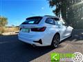 BMW SERIE 3 TOURING d Touring 190CV x drive m sport