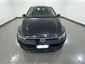 VOLKSWAGEN Golf 1.0 TSI EVO Life