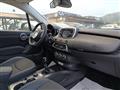 FIAT 500X 1.6 MultiJet 120 CV Cross Plus