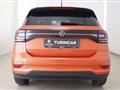 VOLKSWAGEN T-CROSS 1.0 TSI 110 CV Style