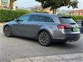 OPEL INSIGNIA 2.0 CDTI 4x4 170CV aut. Country Tourer