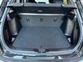 SUZUKI VITARA 1.4 Hybrid 4WD AllGrip Cool