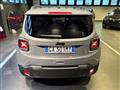 JEEP RENEGADE 1.6 Mjt 120 CV Night Eagle