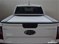 FORD NEW RANGER Ranger 2.0 ECOBLUE aut. 205 CV DC Limited 5 posti