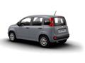 FIAT Panda 1.0 firefly hybrid s&s 70cv PREZZO REALE