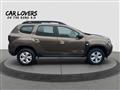 DACIA DUSTER 1.0 tce Comfort Eco-g 4x2 100cv