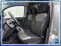 RENAULT KANGOO 1.5 dCi 90CV Maxi Energy 3 Posti Furgone