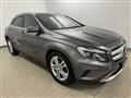 MERCEDES CLASSE GLA GLA