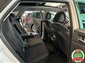 HYUNDAI TUCSON 1.7 CRDi DCT XPossible Tetto 19 Full