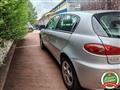 ALFA ROMEO 147 5p 1.6 ts 16v Progression c/CL 105cv