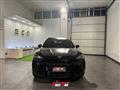 CUPRA FORMENTOR 2.0 TDI DSG