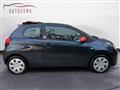 CITROEN C1 Airscape VTi 68 S&S 3 porte Shine