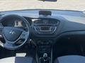 HYUNDAI I20 1.1 CRDi 12V 5 porte Style