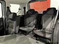 FIAT DOBLÒ 1.4 16V Active