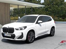 BMW X1 xDrive23i Msport Pro Innovation Package