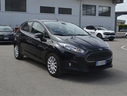 FORD FIESTA 1.5 TDCi 75CV 5 porte Business