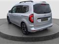 NISSAN TOWNSTAR 1.3 130 CV Tekna