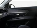 PEUGEOT 3008 PHEV Hybrid 225cv e-EAT8 Allure Pack